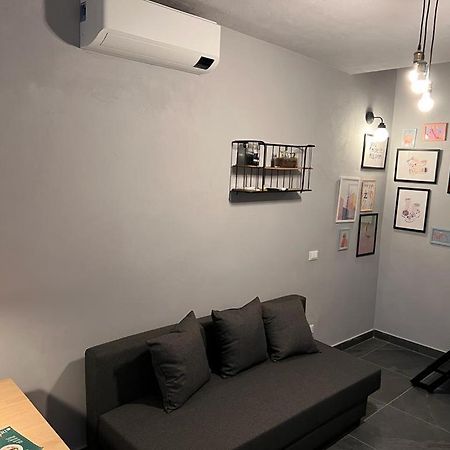 Suite In Oltrepo' Pavese Montescano المظهر الخارجي الصورة