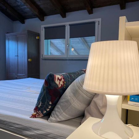 Suite In Oltrepo' Pavese Montescano المظهر الخارجي الصورة