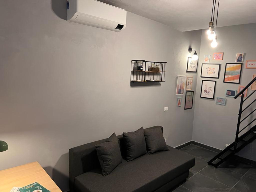 Suite In Oltrepo' Pavese Montescano المظهر الخارجي الصورة